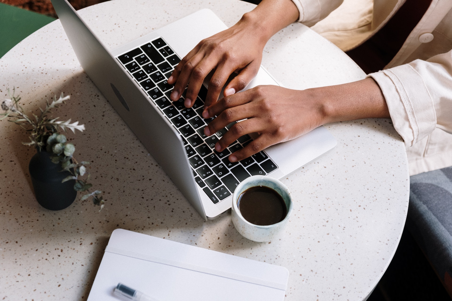 The benefits of blogging for small businesses are immense. Learn how having a blog on your website can help you build a community and increase your website traffic and SEO value.